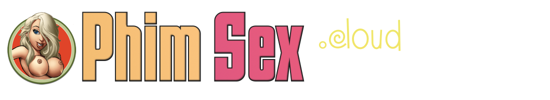 18+ PhimSex